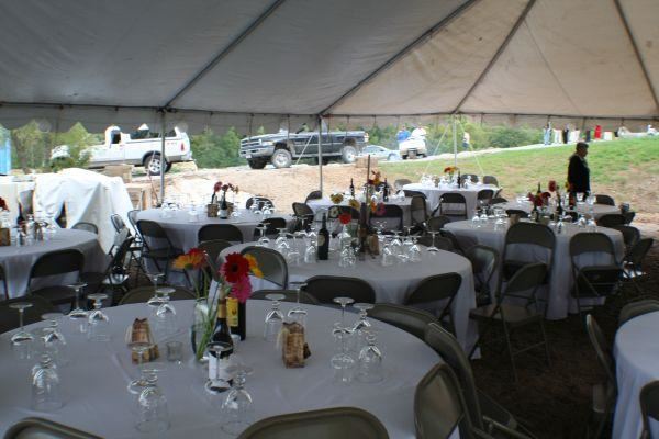 Slattery Vintage Estates