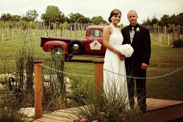 Slattery Vintage Estates