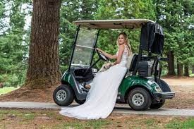 Ledgeview Golf & Country Club