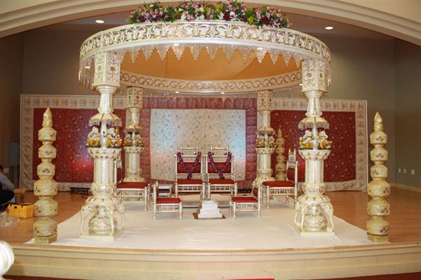 Robert Livermore Community Center