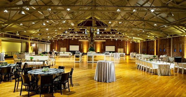 DoubleTree by Hilton Manchester Downtown