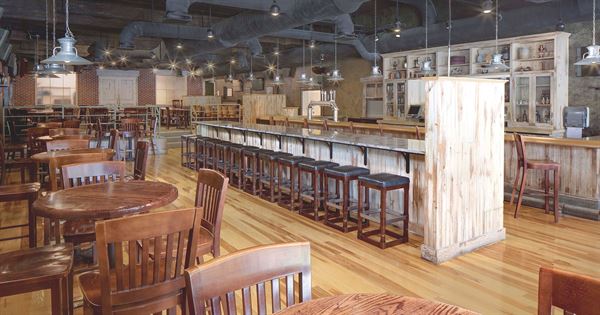 DoubleTree by Hilton Manchester Downtown