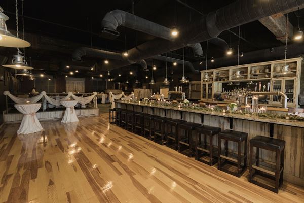 DoubleTree by Hilton Manchester Downtown