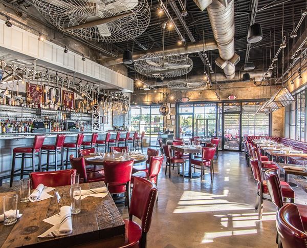 Uncle Jack's Meat House and Events - Duluth