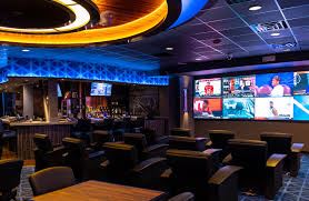 Northern Quest Resort & Casino