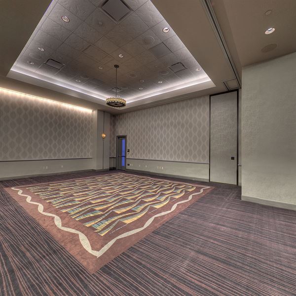 Northern Quest Resort & Casino