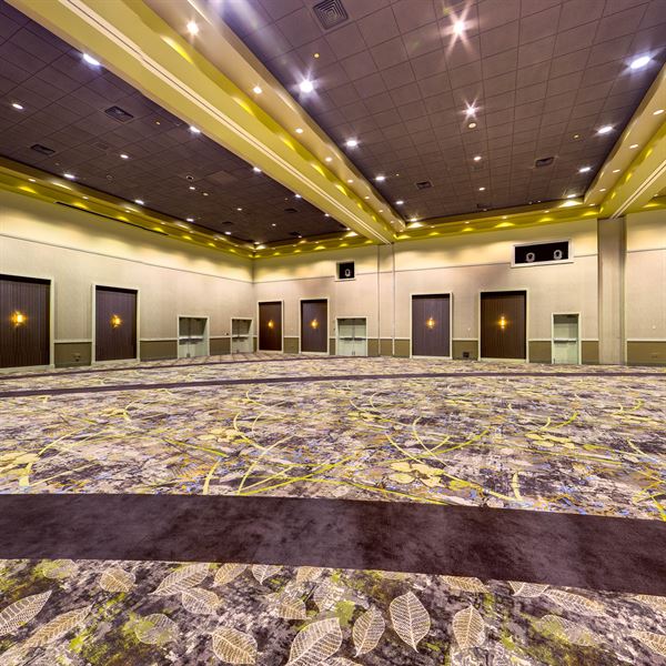 Northern Quest Resort & Casino