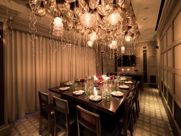 MOXY NYC Times Square