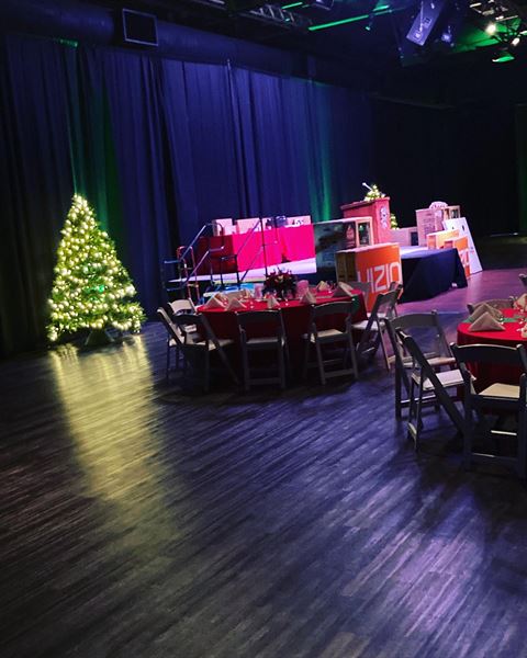 DJ PolyVibe Entertainment