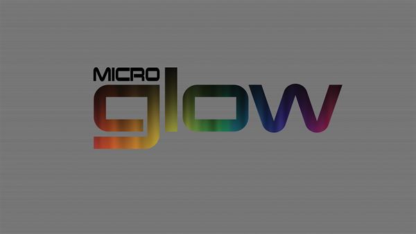 Micro Glow