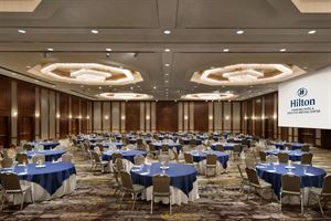 Grand Ballroom