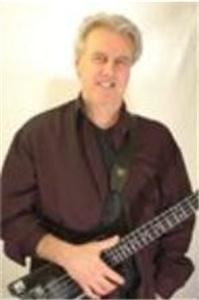 Coady Entertainment - DJ