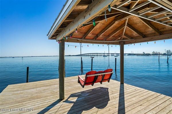 The Pineapple Estate EGAD