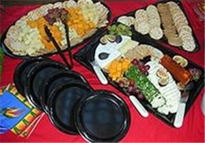 Angelou's Cafe & Grill