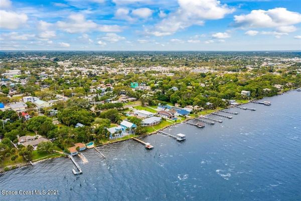 The Pineapple Estate EGAD