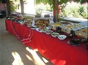 Angelou's Cafe & Grill