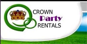 Crown Party Rentals