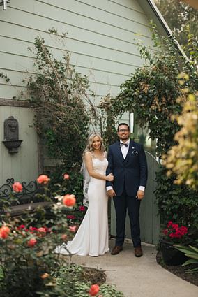 Brightside Vintage Farm