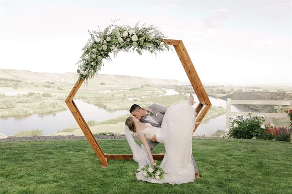 Fox Canyon Vineyards