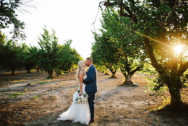 The Allison Inn & Spa