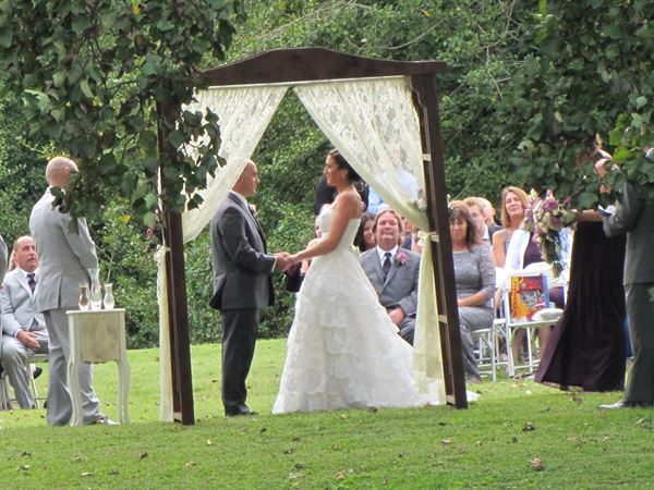 Inn at Mitchell House