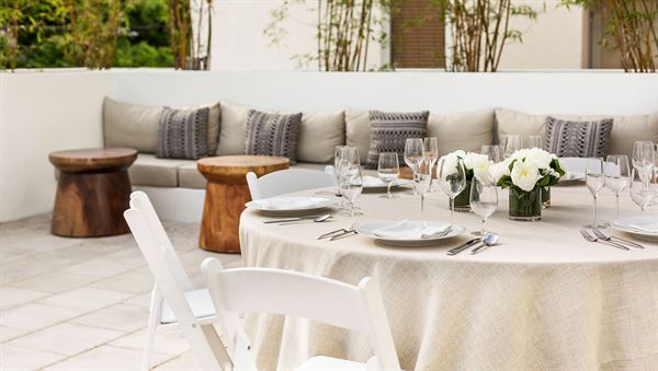 Kimpton Angler's Hotel South Beach