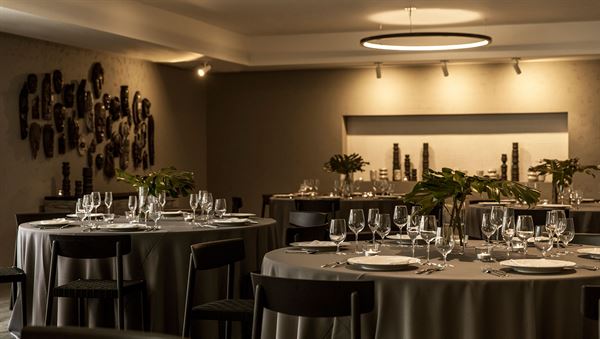 Kimpton Angler's Hotel South Beach