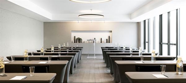 Kimpton Angler's Hotel South Beach