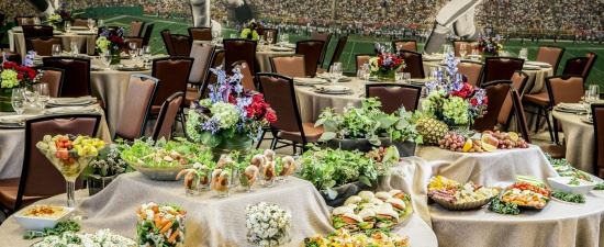 Pro Football Hall of Fame