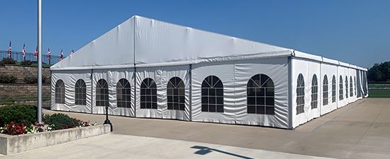 Pro Football Hall of Fame