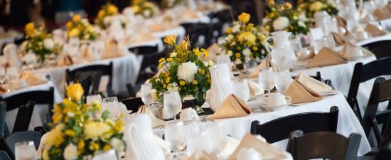 Pro Football Hall of Fame