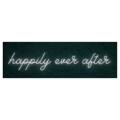 Vases & Candles Rentals