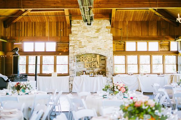 Gold Mountain Golf Club