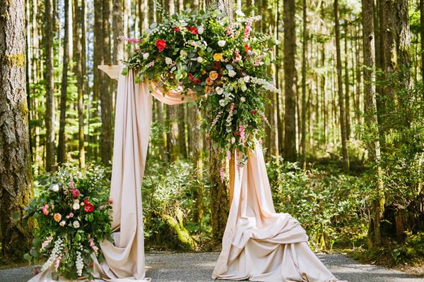 Gold Mountain Golf Club