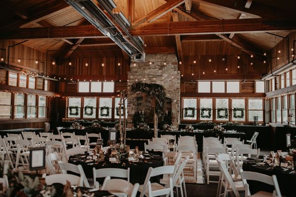 Gold Mountain Golf Club