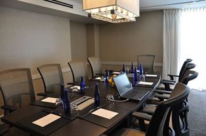 John Paul Jones Room