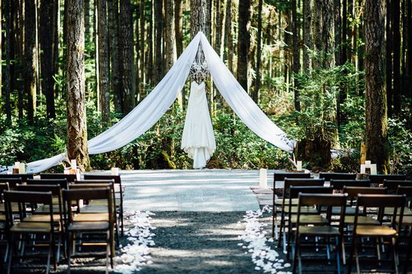 Gold Mountain Golf Club