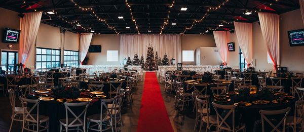 Deer Ridge at Lexington