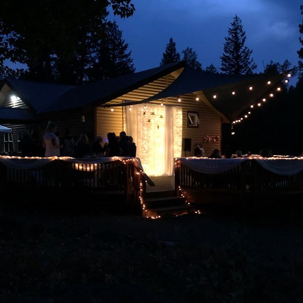 Girl Scouts of Silver Sage