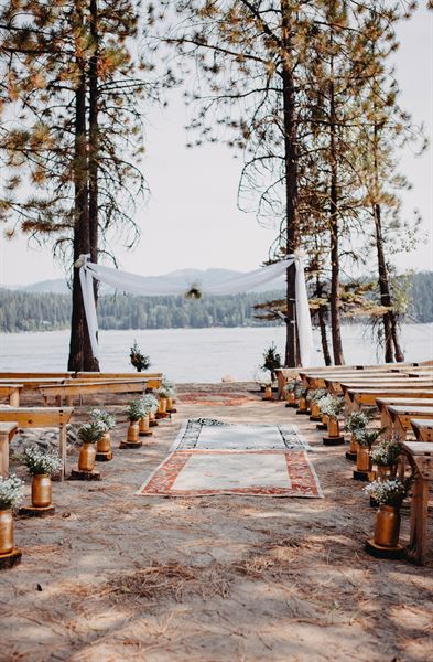 Girl Scouts of Silver Sage