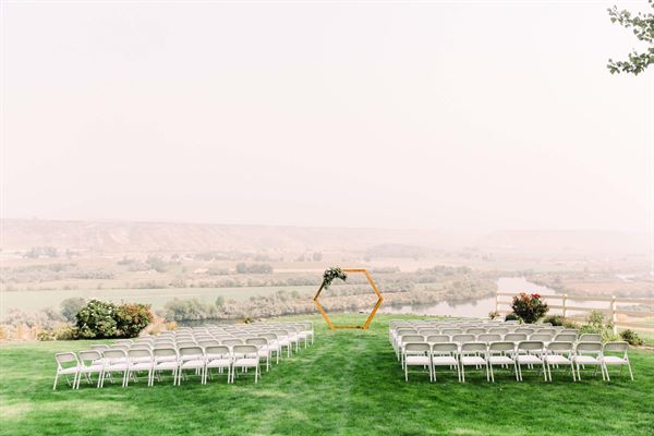 Fox Canyon Vineyards