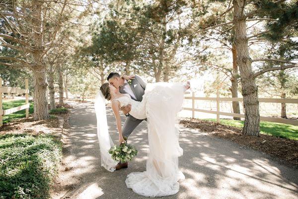 Fox Canyon Vineyards