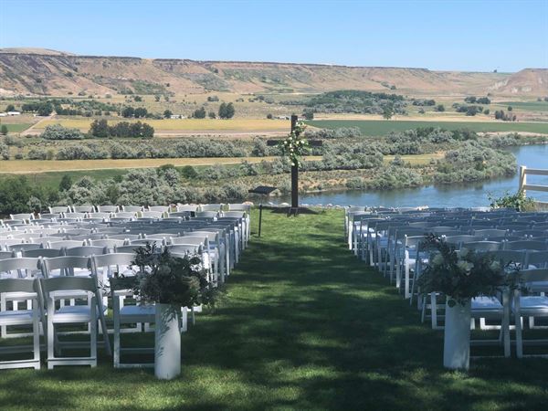 Fox Canyon Vineyards