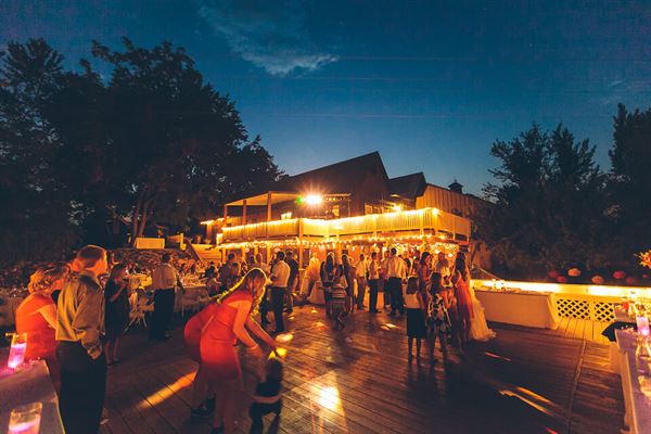 Fox Canyon Vineyards