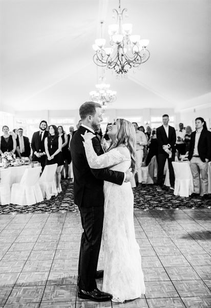 The Grande Victorian