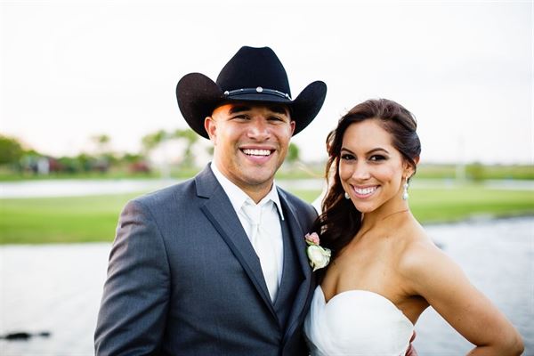 Northshore Country Club