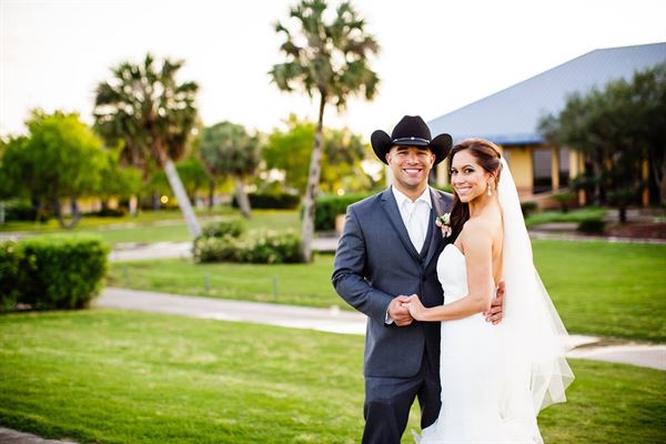 Northshore Country Club