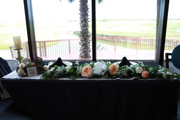 Northshore Country Club