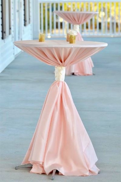 Berkeley Country Club