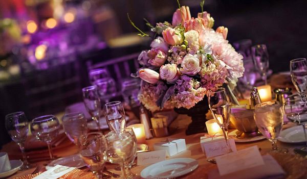 The Hotel Roanoke & Conference Center, Curio Collection by Hilton